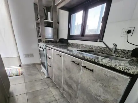 Casa en Venta al Sureste