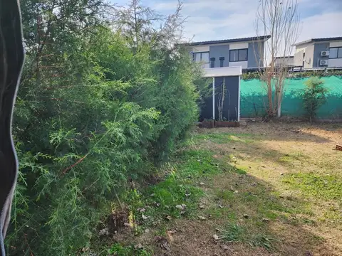 LEASING  MUY HERMOSO Y MODERNO