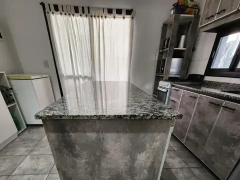 Casa en Venta 5 años