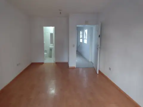 Intendente Garcia Silva 1000