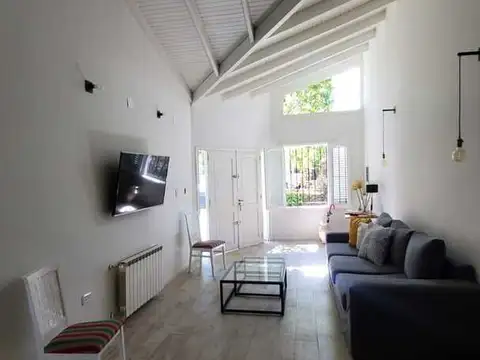 Calle 487 entre 11 y 12