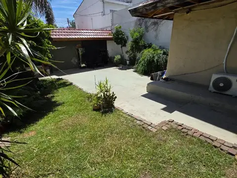 Casa en Venta en Ramos Mejia Sur, USD 235.000