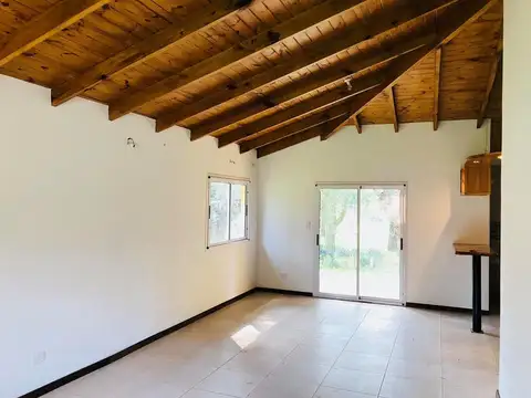 Casa en Venta en Pilar Centro, USD 150.000