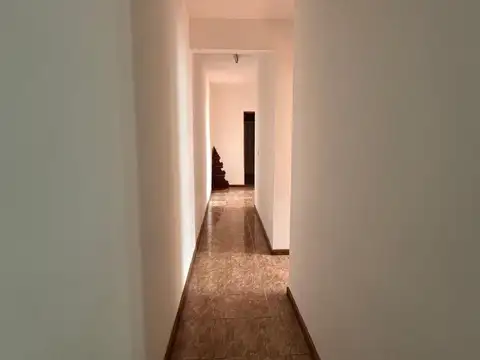 Departamento en Venta 20 años