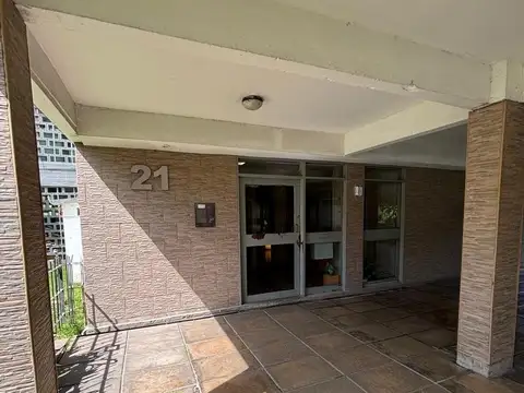 Departamento en San Fernando apto credito