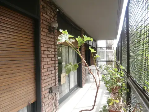 Departamento en Venta en Palermo Soho, USD 360.000