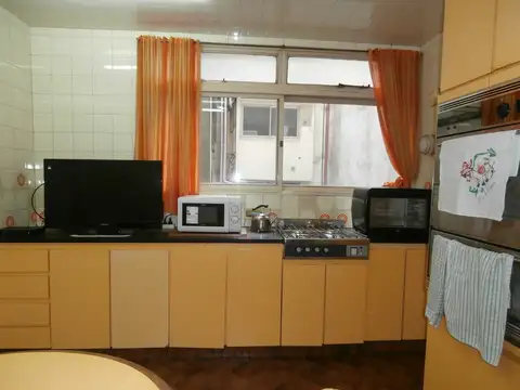 Departamento en Venta 45 años