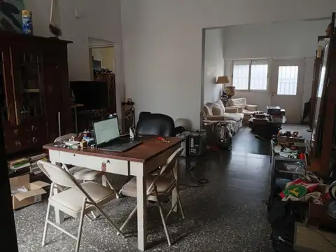 Departamento en Venta en Vicente Lopez, USD 128.000