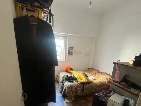 Departamento en Venta 20 años