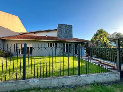Casa en Venta en Caisamar, USD 189.900