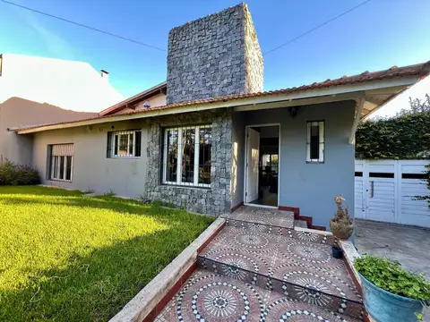 Casa en Venta 26 años