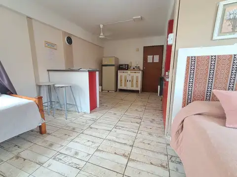 Departamento en Alquiler en Mendoza, $ 650.000