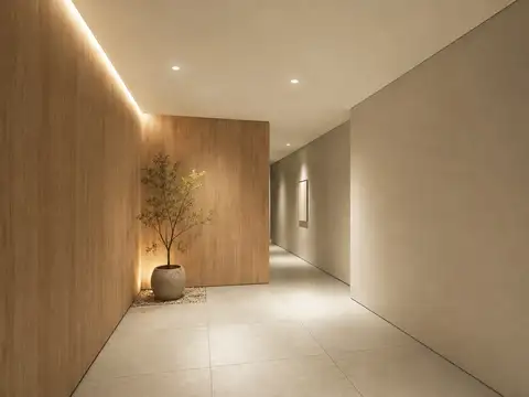 LLERENA III