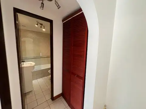 Departamento en Venta 31 años