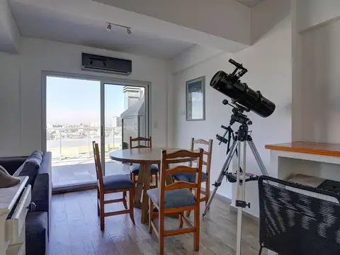 Departamento en Venta en Boedo, USD 179.000