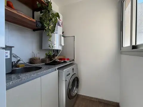 Departamento en Venta 5 años