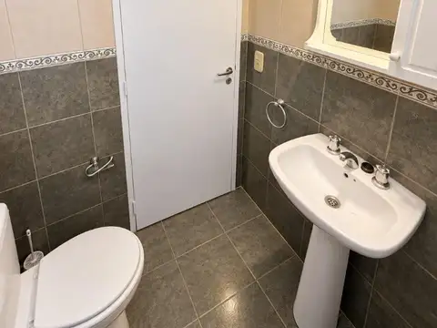 Santiago Del Estero 2900