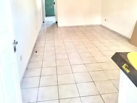 Departamento en Alquiler en San Miguel, Partido de San Miguel
