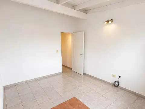 Departamento en Alquiler en San Miguel, $ 450.000