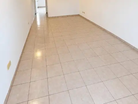 ALQUILER DE DEPARTAMENTO DOS AMBIENTES EN CONDOMINIO