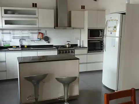 Casa en Venta en Ituzaingo, USD 238.000