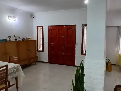 Casa en Venta en Ituzaingo, USD 238.000