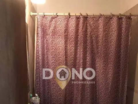 Casa en Venta en Ezpeleta Este, USD 185.000