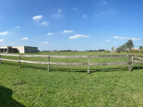 ruta 205 km 53,100