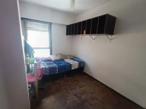 Departamento en Venta 59 años