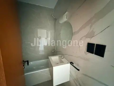 Departamento en Venta en San Justo, USD 52.500