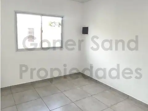 Departamento en Alquiler en La Plata, $ 580.000