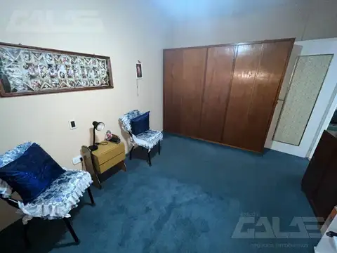 Casa en Venta en San Antonio De Padua, USD 95.000