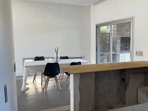 Casa en Venta 26 años