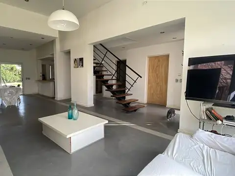Casa en Venta en Los Pilares, USD 135.000
