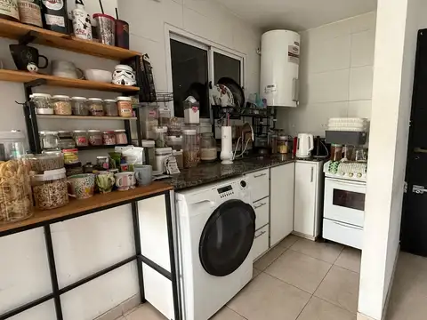Departamento en Venta al Noroeste