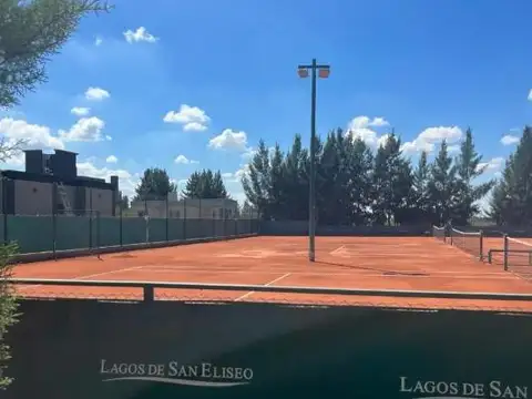 Terreno en Venta de 1304,0 m2