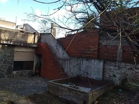 Casa en Venta en Jose Leon Suarez, USD 70.000