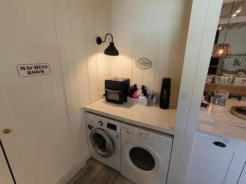 Casa en Venta al Norte