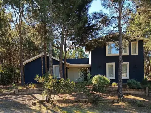 Venta  Casa en Maritimo III - EN EXCLUSIVA - Costa Esmeralda