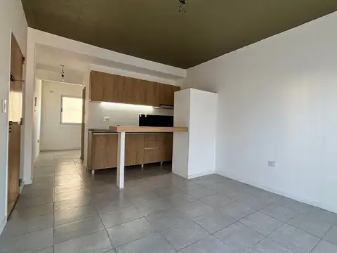 Departamento en Venta al Este
