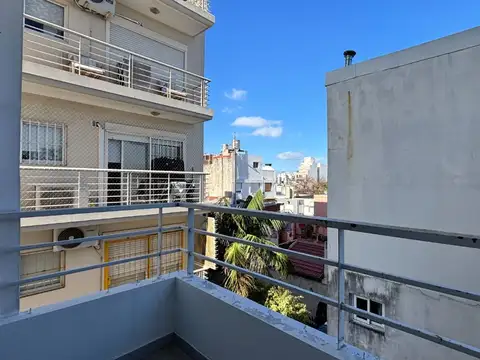 Departamento en Venta 8 años