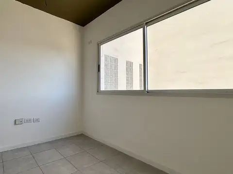 Departamento en Venta en Monte Castro, USD 69.000