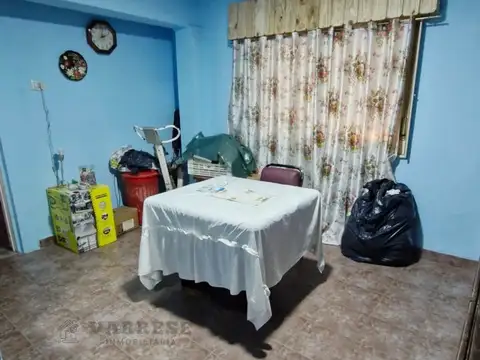 Casa en Venta en Gonzalez Catan, USD 62.000