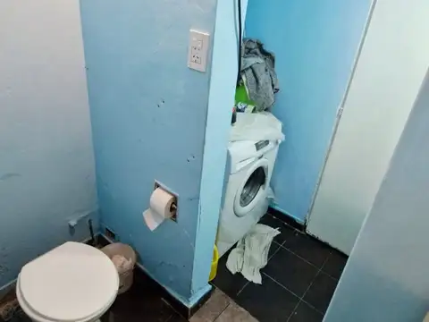 Casa en Venta de Losa!