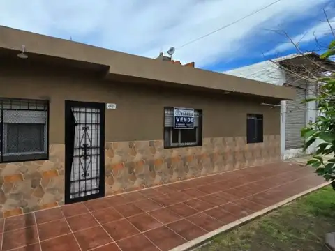 Casa en Venta de Losa!