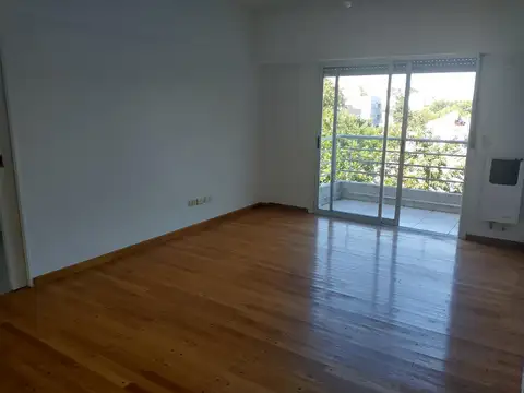 Departamento en Alquiler de 4 ambientes