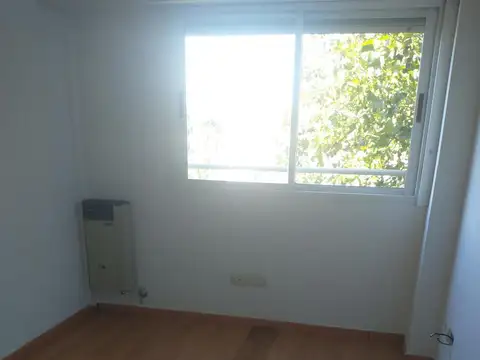 Departamento en Alquiler al Este