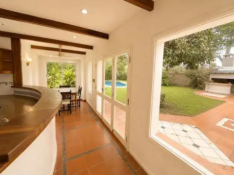 Casa en Venta 46 años