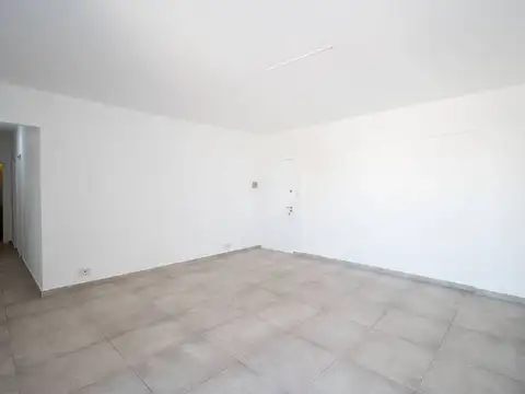 ALQUILER DPTO. SANTA FE