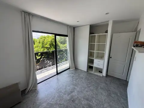 Departamento en Venta en Del Viso, USD 150.000